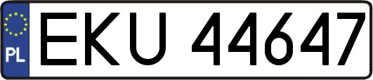 EKU44647