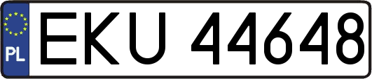 EKU44648