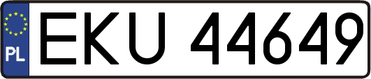 EKU44649