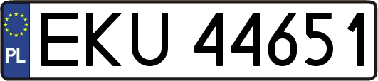 EKU44651