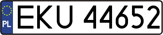 EKU44652