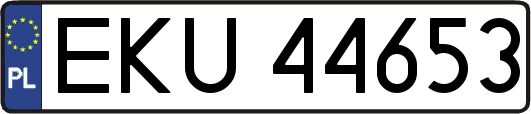EKU44653