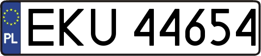 EKU44654