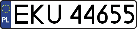 EKU44655