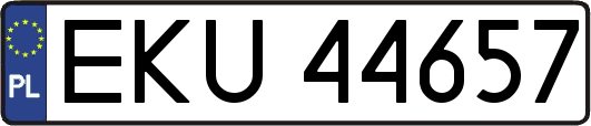 EKU44657