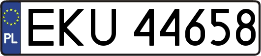 EKU44658