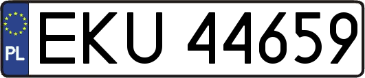 EKU44659