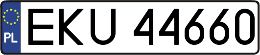 EKU44660
