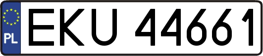 EKU44661