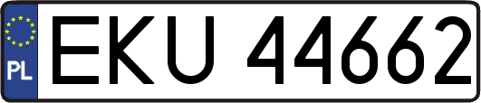 EKU44662