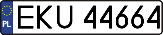 EKU44664
