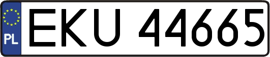 EKU44665