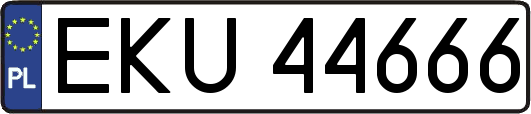 EKU44666