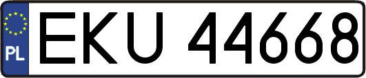 EKU44668