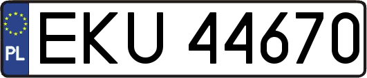 EKU44670