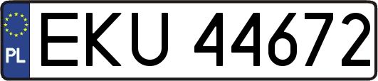EKU44672