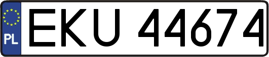 EKU44674