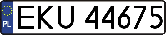 EKU44675