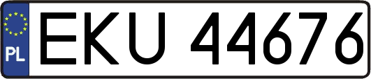 EKU44676
