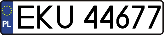 EKU44677