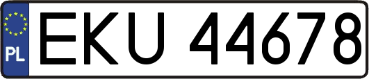 EKU44678