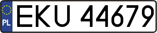 EKU44679