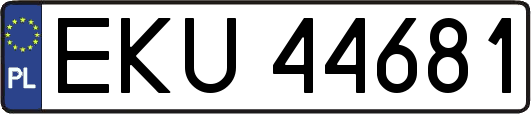 EKU44681