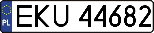 EKU44682