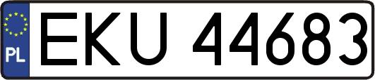 EKU44683