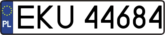 EKU44684