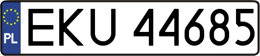 EKU44685