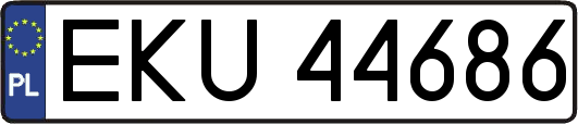 EKU44686