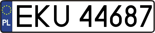 EKU44687
