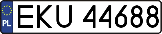EKU44688