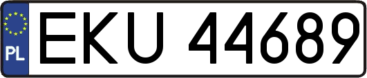EKU44689