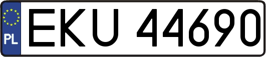EKU44690