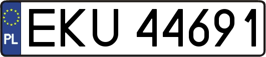 EKU44691