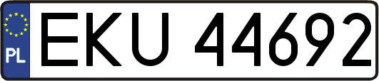 EKU44692