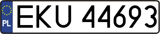 EKU44693
