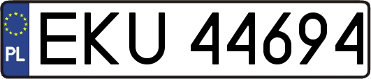 EKU44694