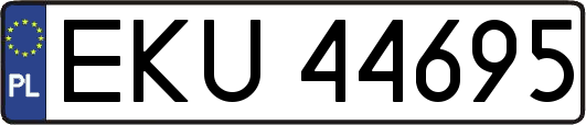 EKU44695