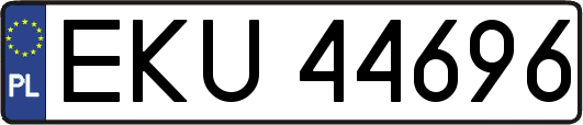 EKU44696