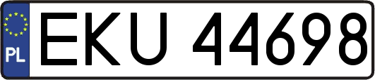 EKU44698