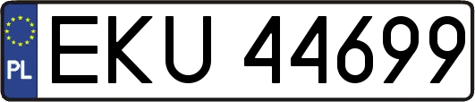 EKU44699