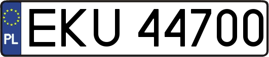 EKU44700