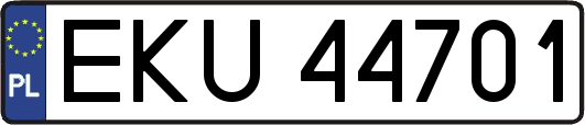 EKU44701