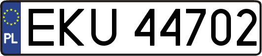 EKU44702