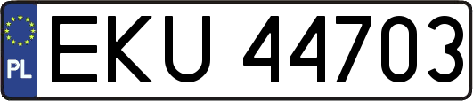 EKU44703