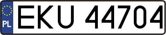 EKU44704