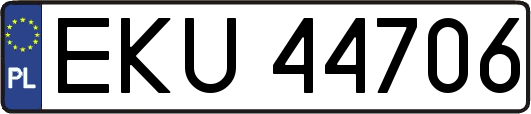 EKU44706